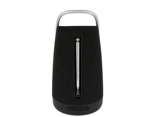 Портативная акустика GRUNDIG BAND 360